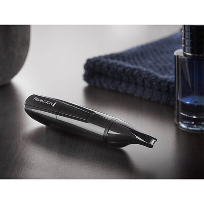 V5HE0C309714F81C5C0AED1F0D711D68157R5467908P4