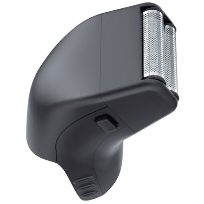 V5HB6D956817CC5DA66628D00EAAC180D41R6869357P3