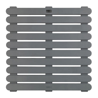 V7H19212D0D29B521B361CB7F8BFC110987R5158970P1