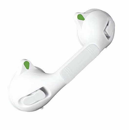 V7HD235DB22E6C221CC6620C2758595FB3DR5158767P1