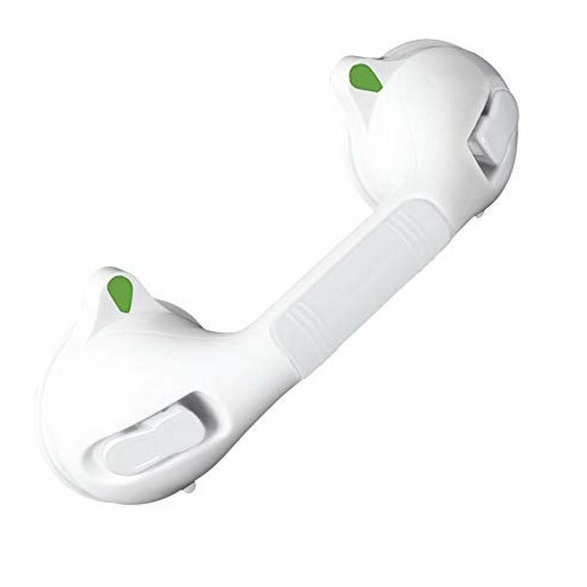 V8H75B2388B6DDBFA877D696EAC358C1D23R5158765P2