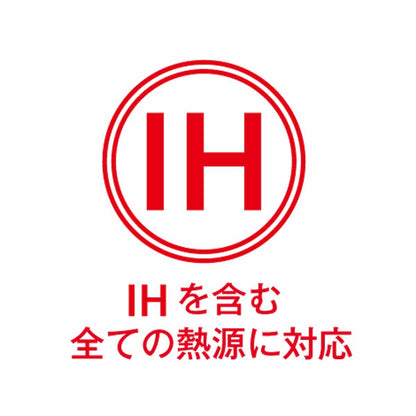 V3H92CCBEBAF18FF82A13A8BA0E4B1D3CF7R7504008P8