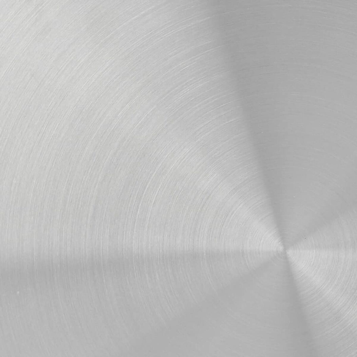 V3H6D47BE81B9F38F4EA73D682C7A1DFC94R7504014P6