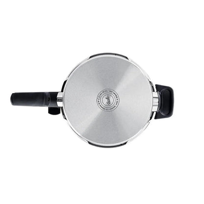 V3H7900576EF0B0E52BE8C96F08140FE7F2R7543181P4