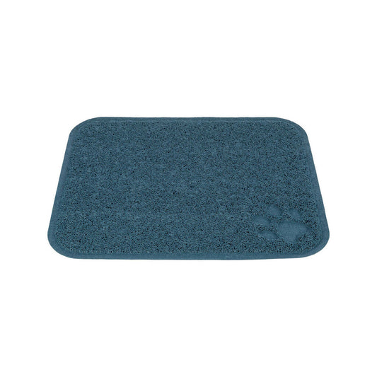 V6H95FA2E592A5C56B21A06C7E9197C00A1R7458510P1