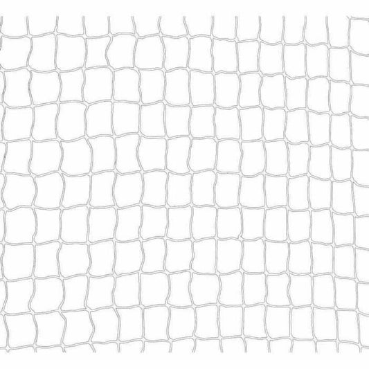 V8H395115B40A039CDECAE032F13A8FE5E9R5502681P1