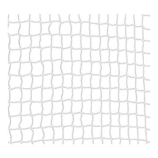 V9HB68D30D12C8FB66EC3E7511154DBEEF4R4490405P1