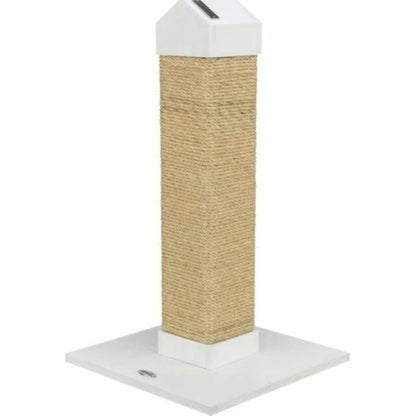 V5H943F69916C5BA97D892BA0A23B7087D6R5769363P1