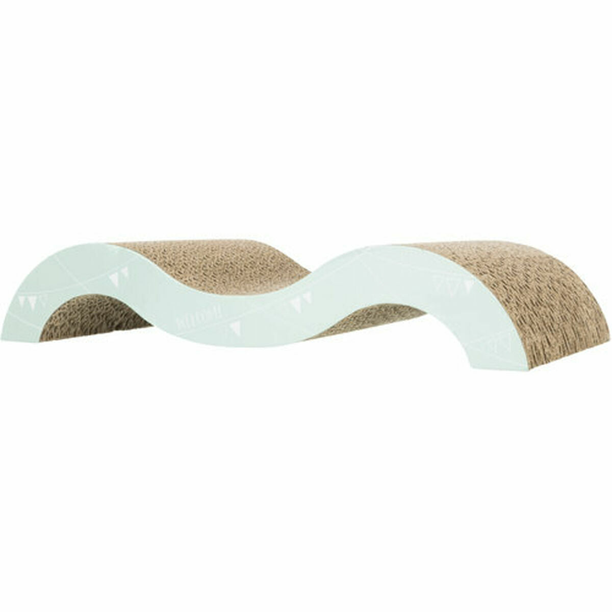 V7HC69771B3F6FFB1C5EF00D82A9E96EDEFR6398623P10