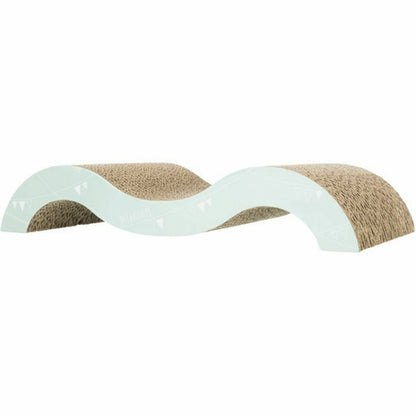 V7HC69771B3F6FFB1C5EF00D82A9E96EDEFR6398623P10