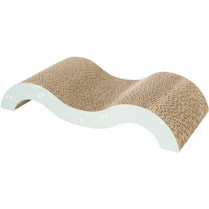 V7HF0AF8E34CCBD2DA336555C43B3934E59R6398608P6