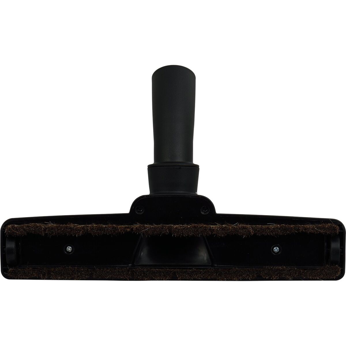 V2H16977AF980C989673CDB8CAC1BC46C63R7642182P6