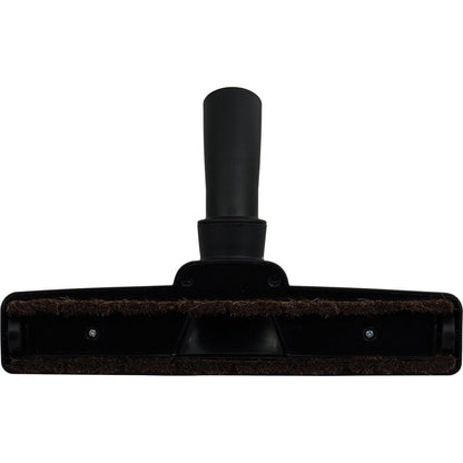 V2H16977AF980C989673CDB8CAC1BC46C63R7642182P6