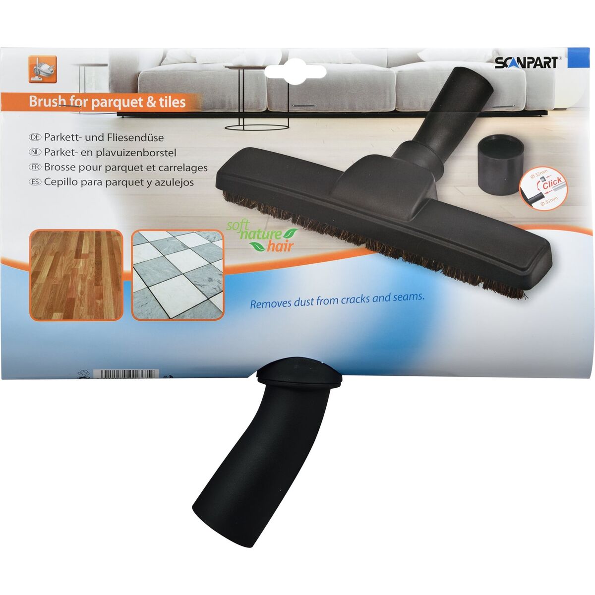 V2HFD588F323EC4CF69E22CD4C62C0CF19FR7642183P7