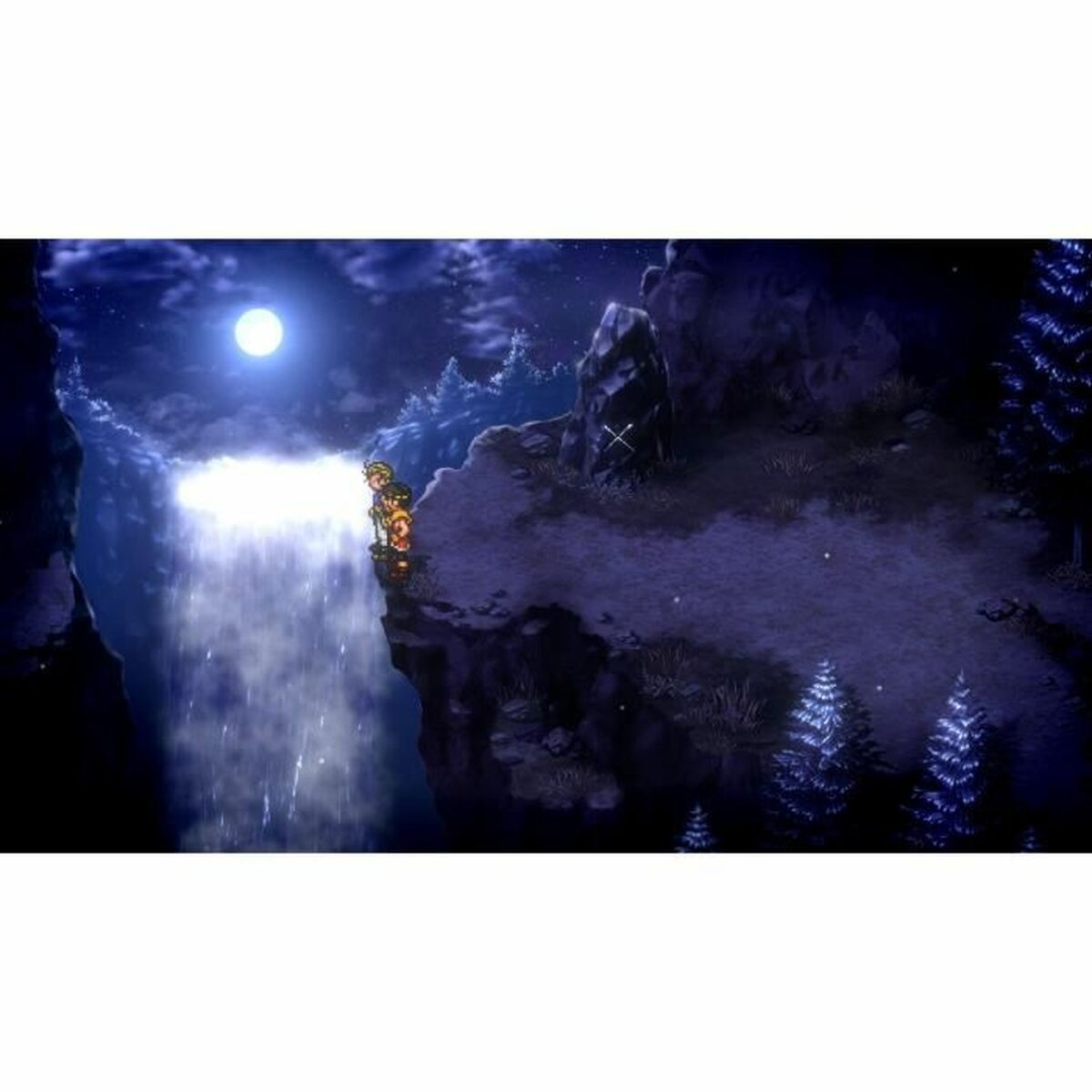 V5H1A31F182912CF0D4AC72E97074E5556AR6448713P5