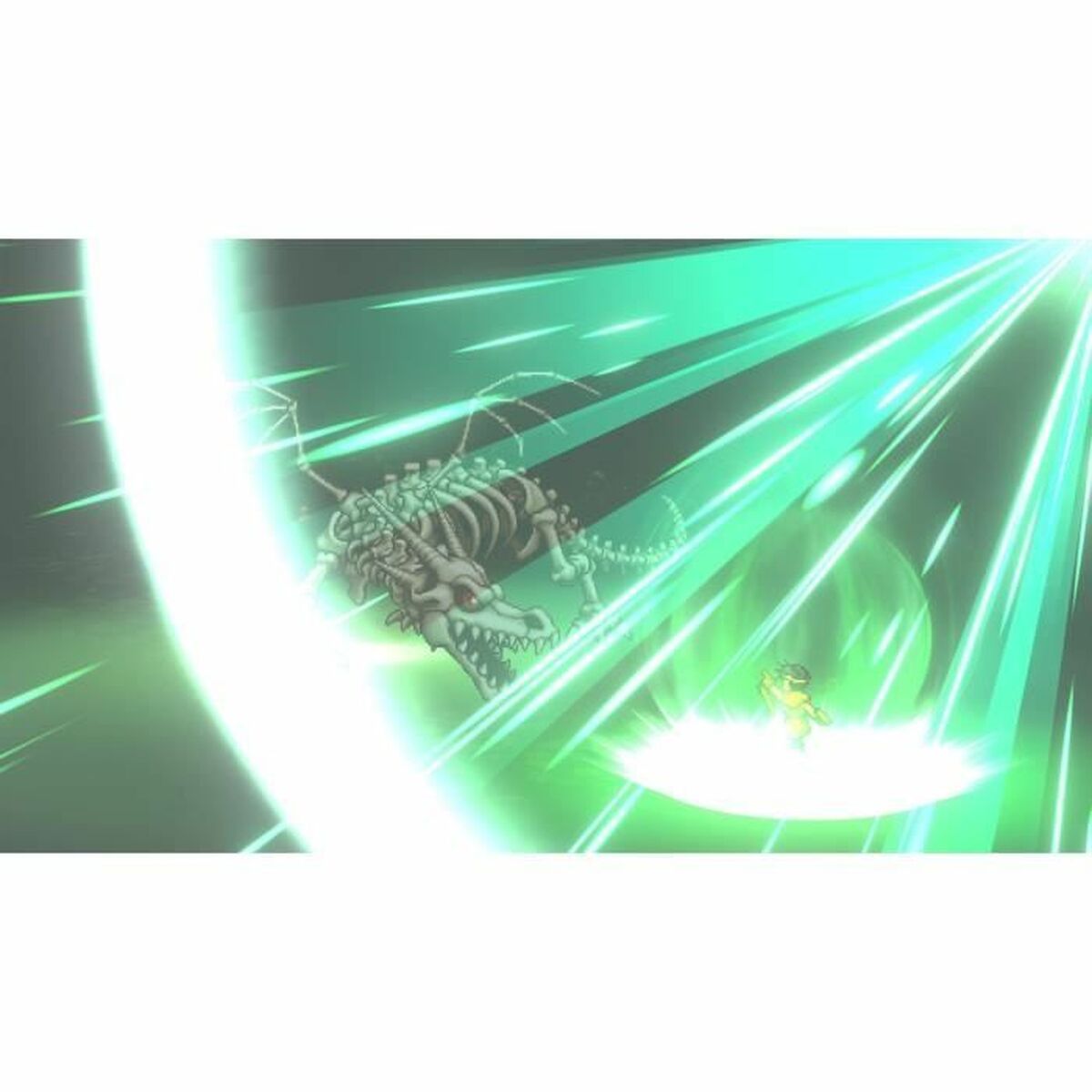 V5HBD95C0A55971463EF22CC9DC6136DF6AR6448716P6