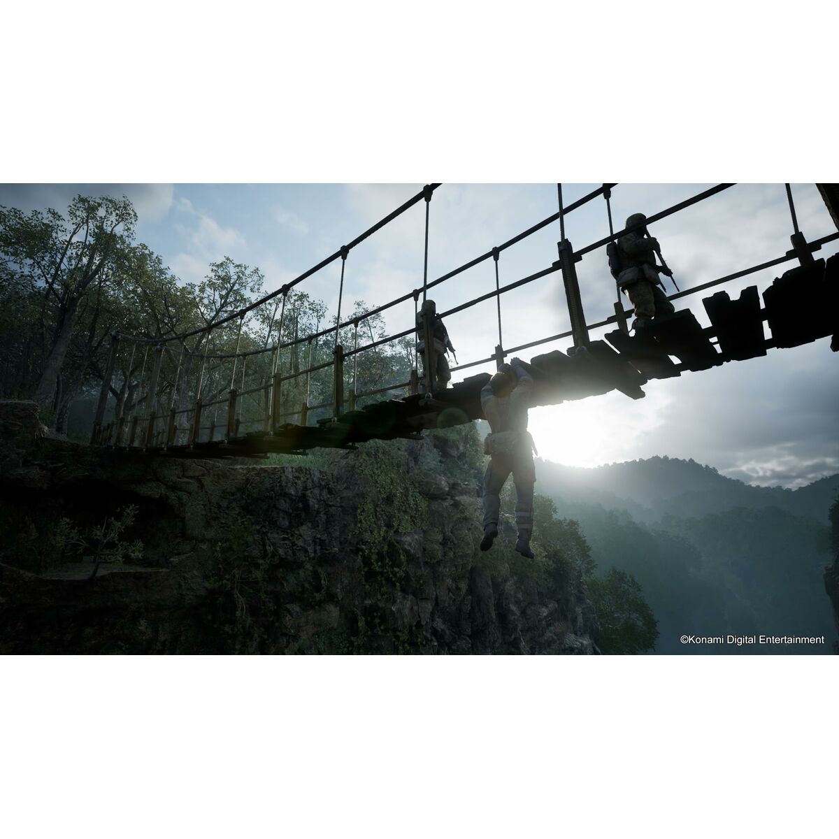 V4H492B46C14F6AB9EFFC8C6B8853B2B78FR7049397P3