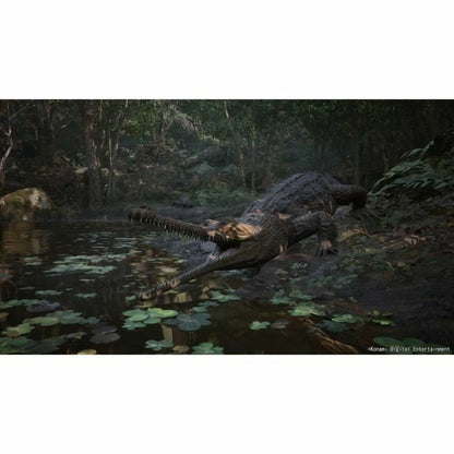 V4H36D6642095E7C12D1F32305A28246865R7049410P6