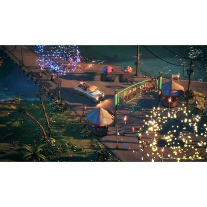 V5H4B2C14BAA00358B5F3770FD72957207BR7024654P6