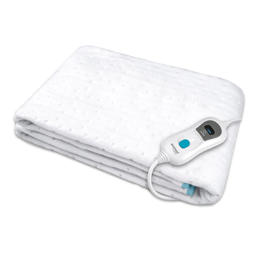 V4H5A06E0857EB2999E80555A2D1BFDFAA3R7524759P1