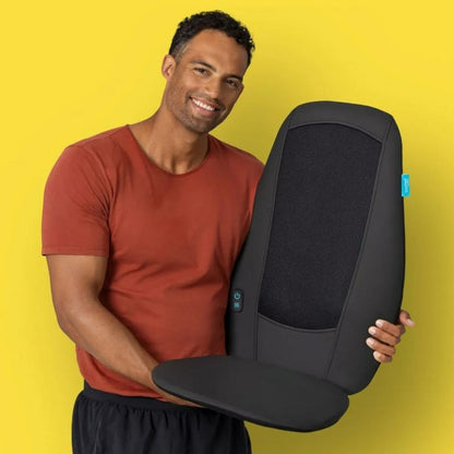 V6H7F7862EA6486611BC0E6C9DEFF18779FR6414993P1