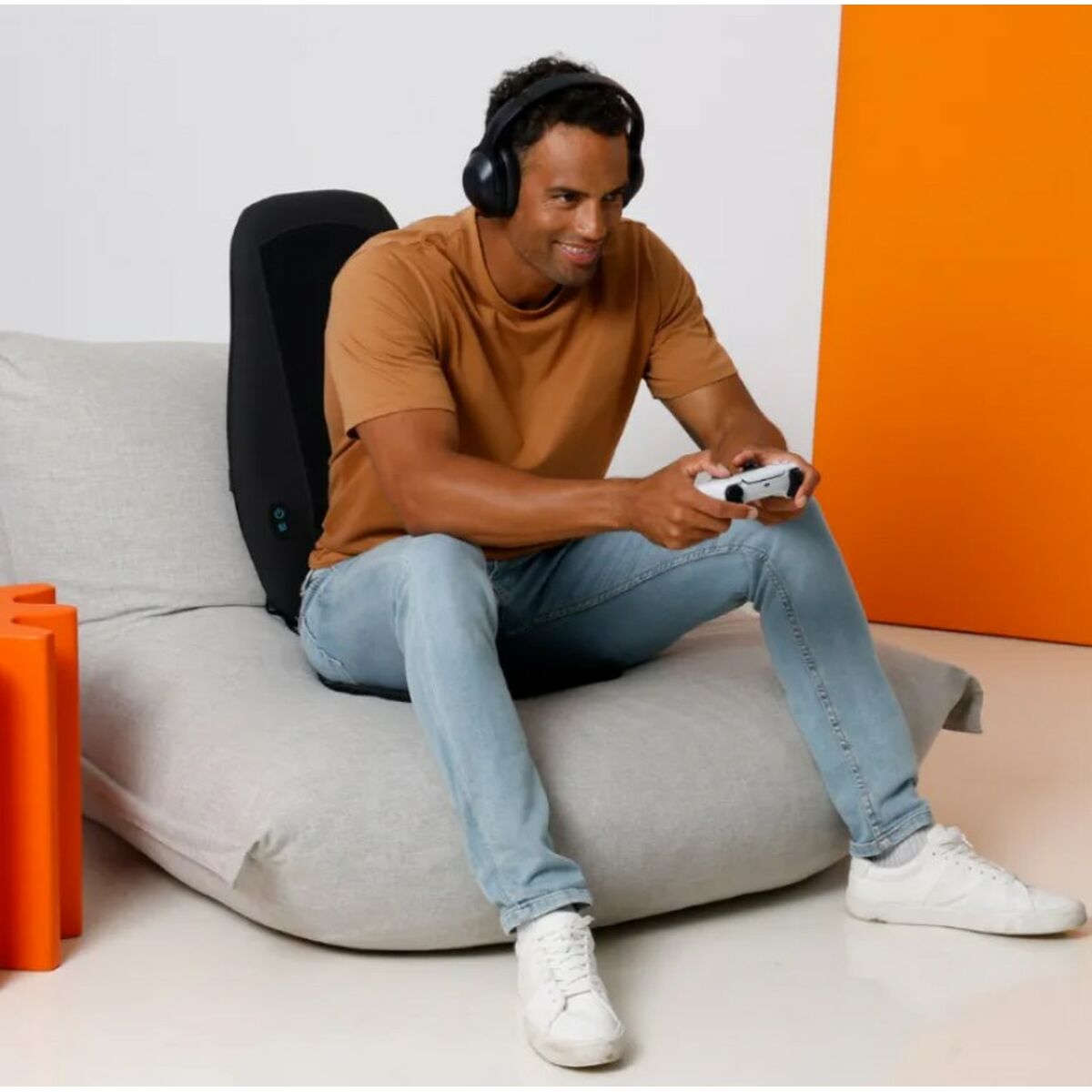 V6H378904372C9CA97B5C2E6FC24D5BCD1AR6414994P2