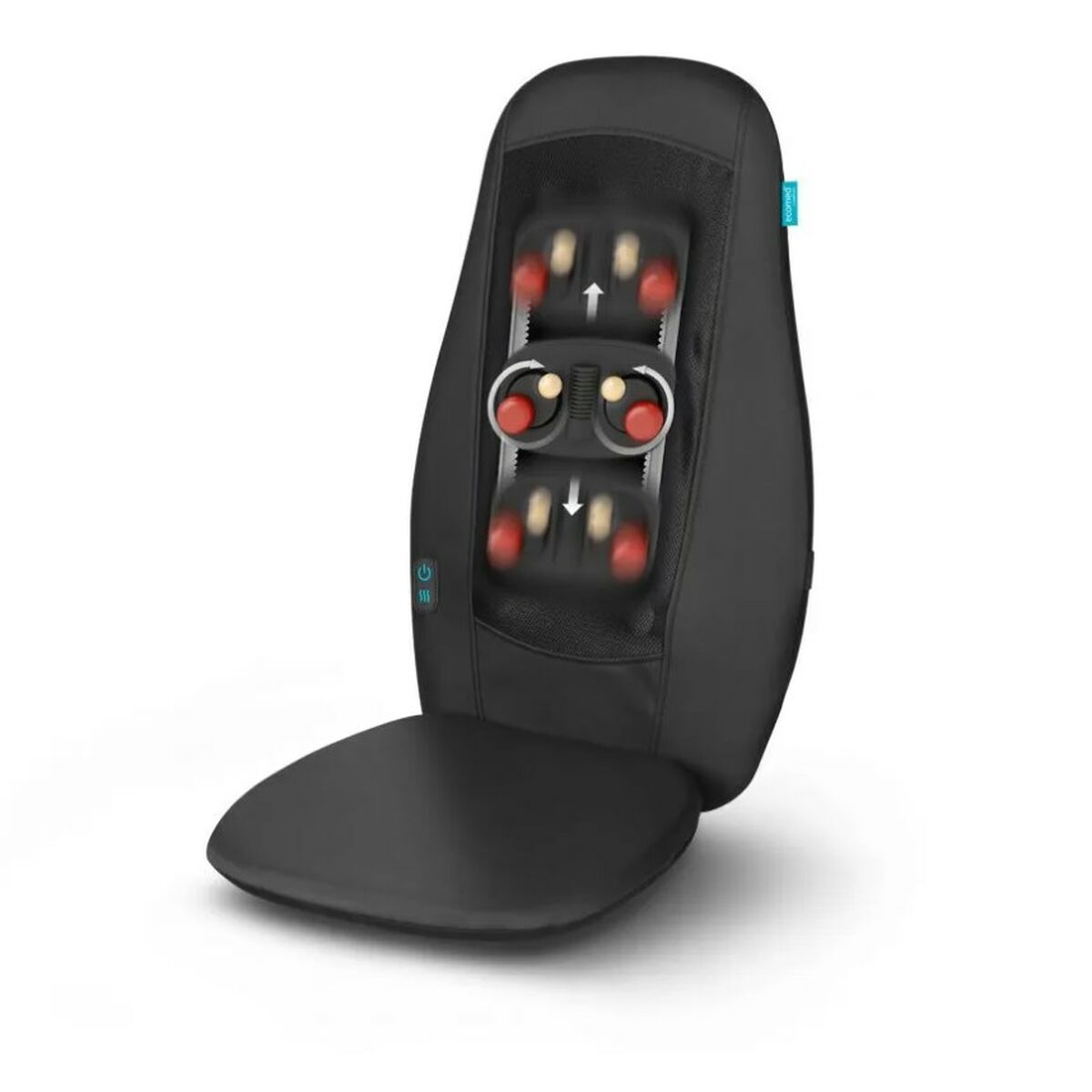 V6H3A901D21928AD777375C70E157F67025R6414996P3