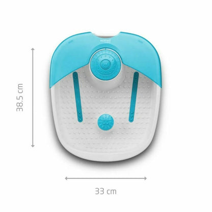 V5H5A648FB0B9CB69BEE6768644CCA6221DR6414927P2