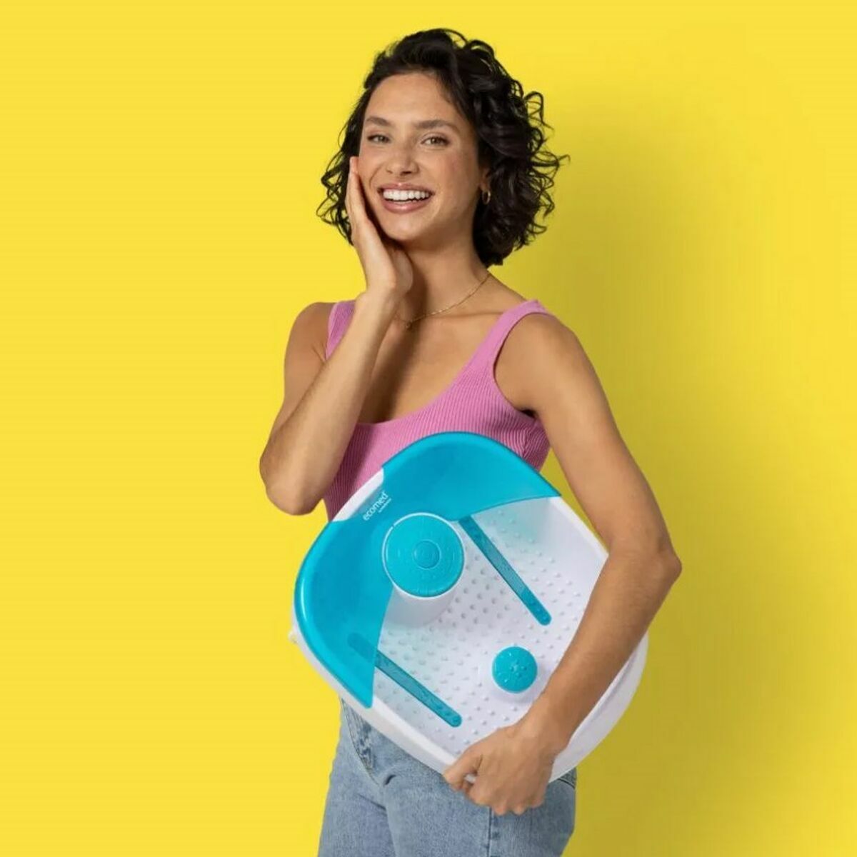 V5H9E4619ABF0FF6AFF47281B0F1B633880R6414928P3