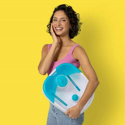 V3H45E532ACA4025FE4561E78729D6FE0E4R7321522P4