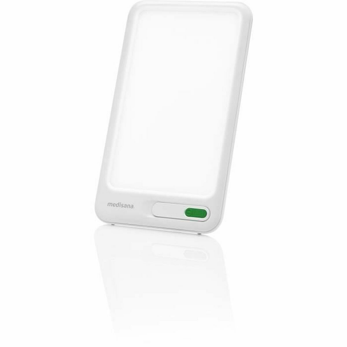 V5HC748CAAC07F232C923FC3489113CF5B7R4529143P1