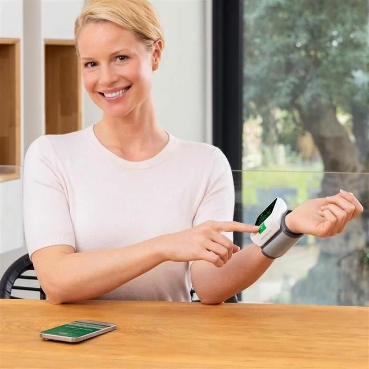 V4H8A3E80727FA17C8173BA5AEEE8F4FCD4R6824787P3