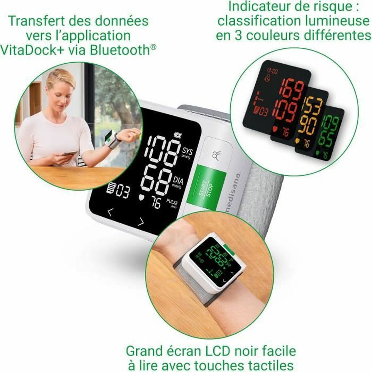 V4H744170A4410527173B3BD8D854629689R6824789P5