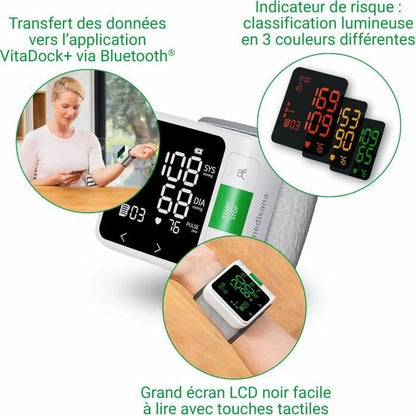 V4H744170A4410527173B3BD8D854629689R6824789P5