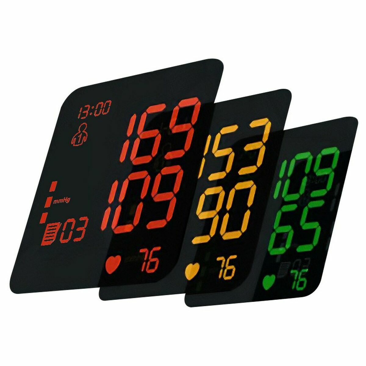 V4H045DD1FC68CC8126F9C06446A4145235R6824792P8