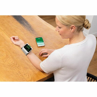 V4HEB6CCE179D3BA146B89C70EA88131A77R6824793P9