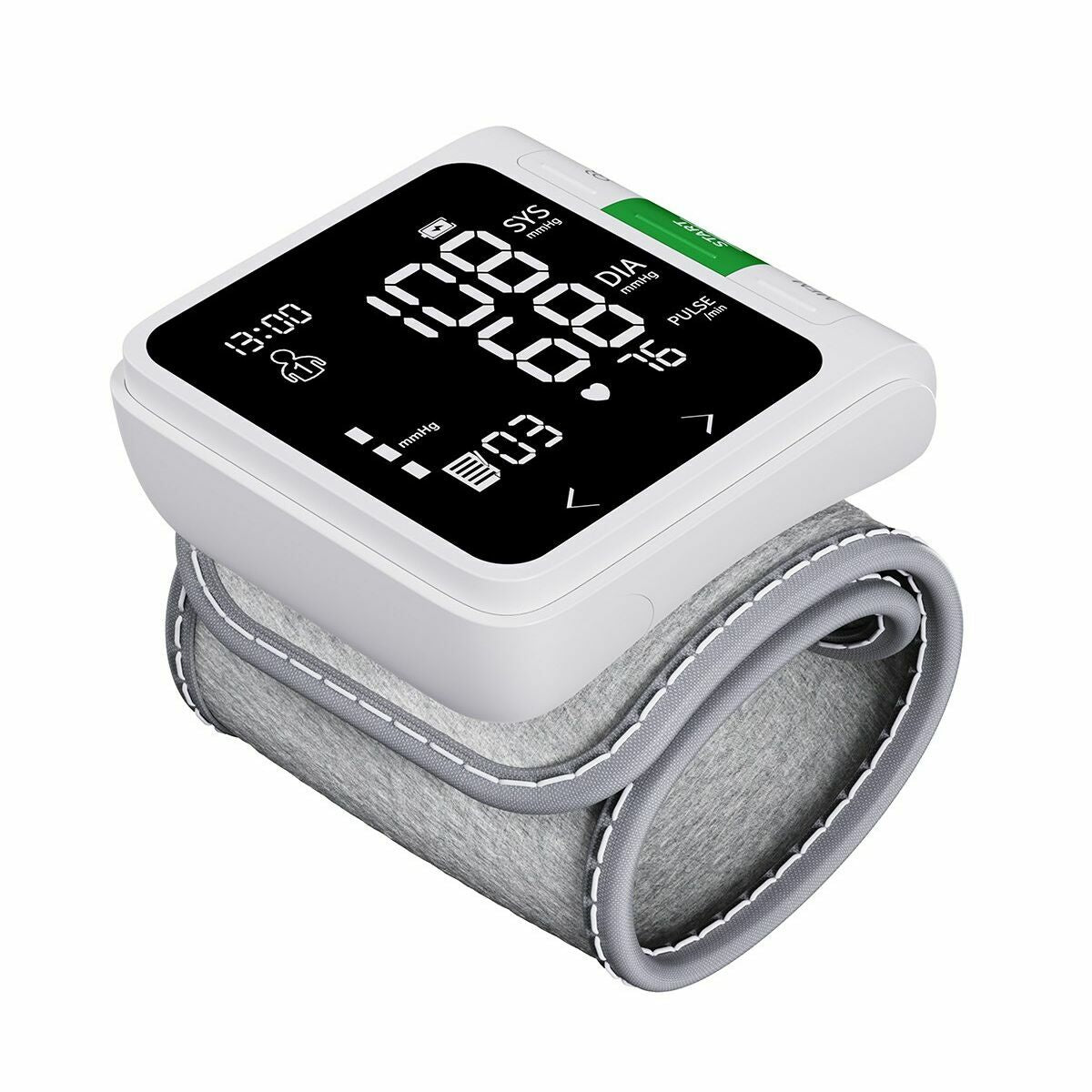 V3H9BF1C049EF431FEC256CB8C1BCEB508CR6824794P10