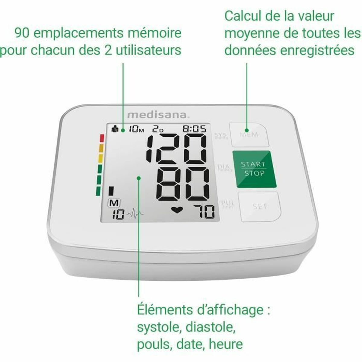 V4H740770B2CAD1321D54DF60884BBADC38R5782218P5