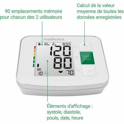 V4H740770B2CAD1321D54DF60884BBADC38R5782218P5