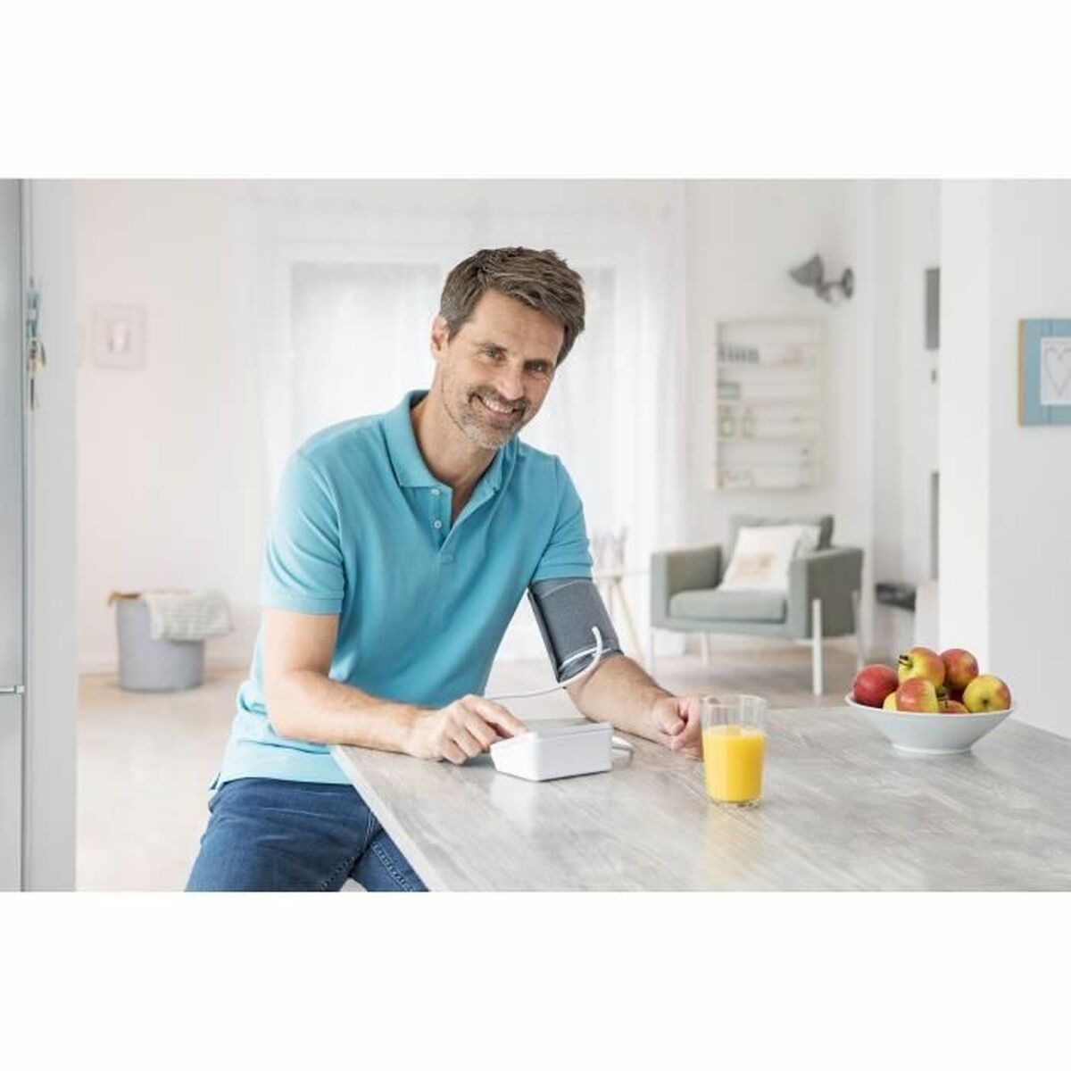 V4H4B26EF60EECC2CCEA8CB6003F36B7025R5782222P7