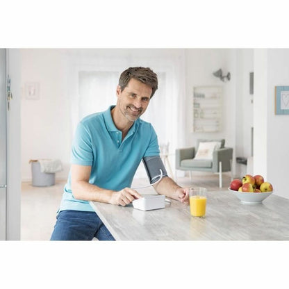 V4H4B26EF60EECC2CCEA8CB6003F36B7025R5782222P7