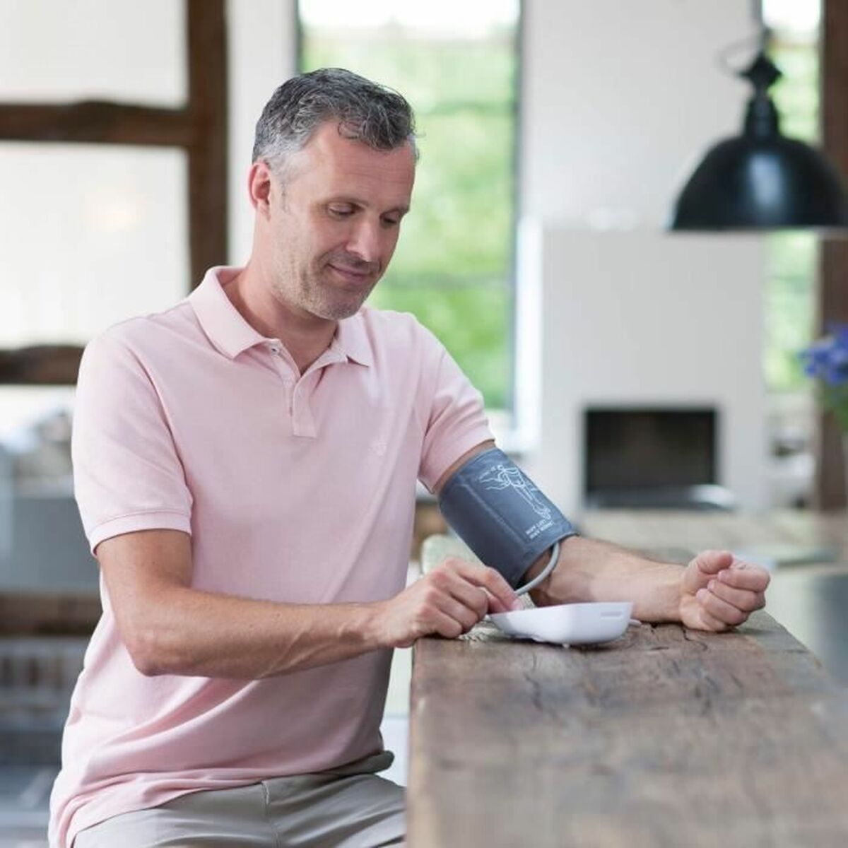 V6HD3E27EAA994CC0EE203C75BAC73C6DA7R4380643P4