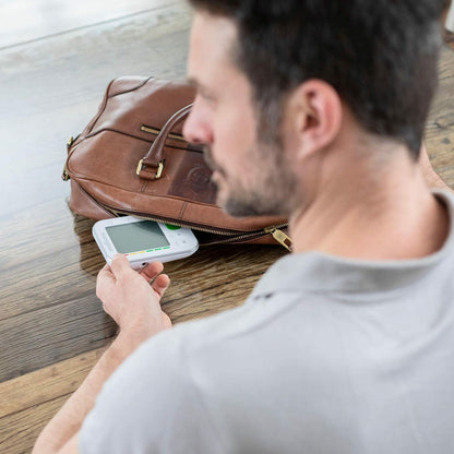 V6H9BE749FC33255049368EABD2B7FE0E8FR4097324P6