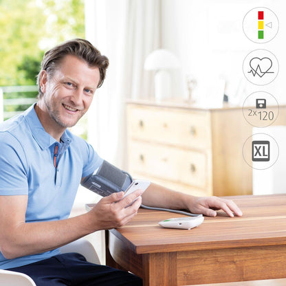 V6H9953FA80B70E6273ADF7D734B18A62CFR4097325P7