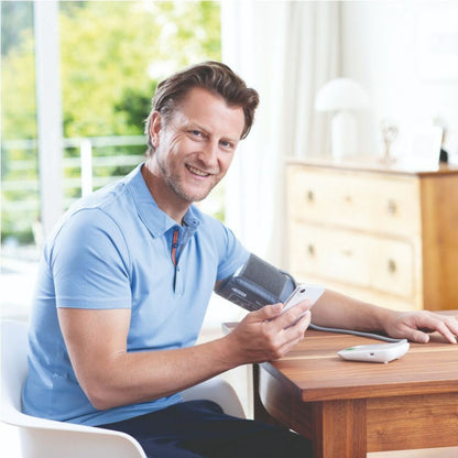 V6HAD2BF251F64B66AC3C6952CB81606B7CR4097322P4