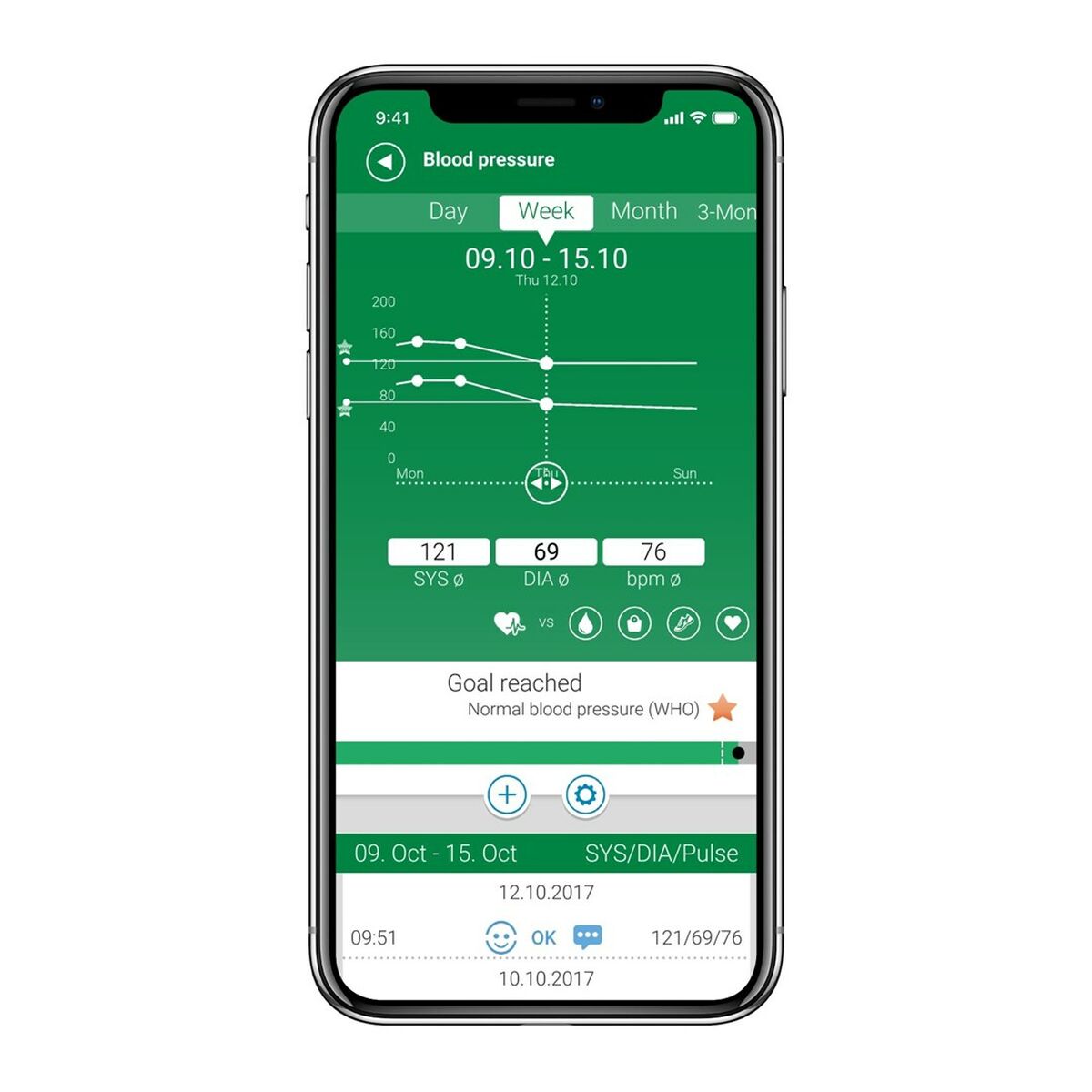 V6H9D92F6F4C7E8DF66C3EC139E0ADBD17AR4097323P5