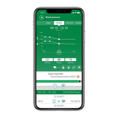 V6H9D92F6F4C7E8DF66C3EC139E0ADBD17AR4097323P5