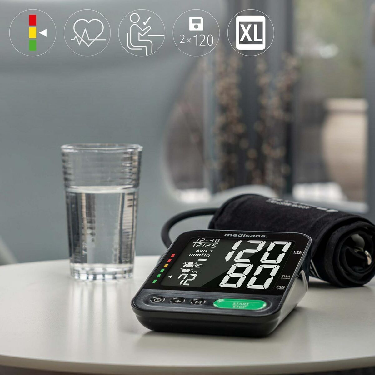 V6H1106AC58229C0E93FD744C3949B96B94R6353821P3