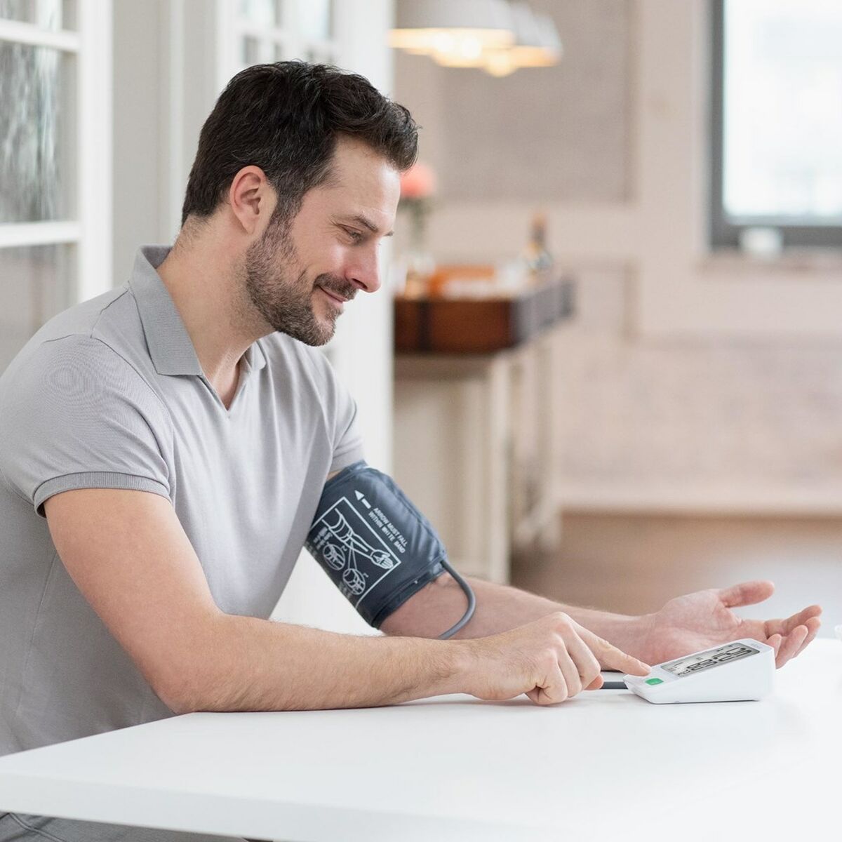 V7H6087A3180CFD77134DE3474E9DB21322R6424743P2