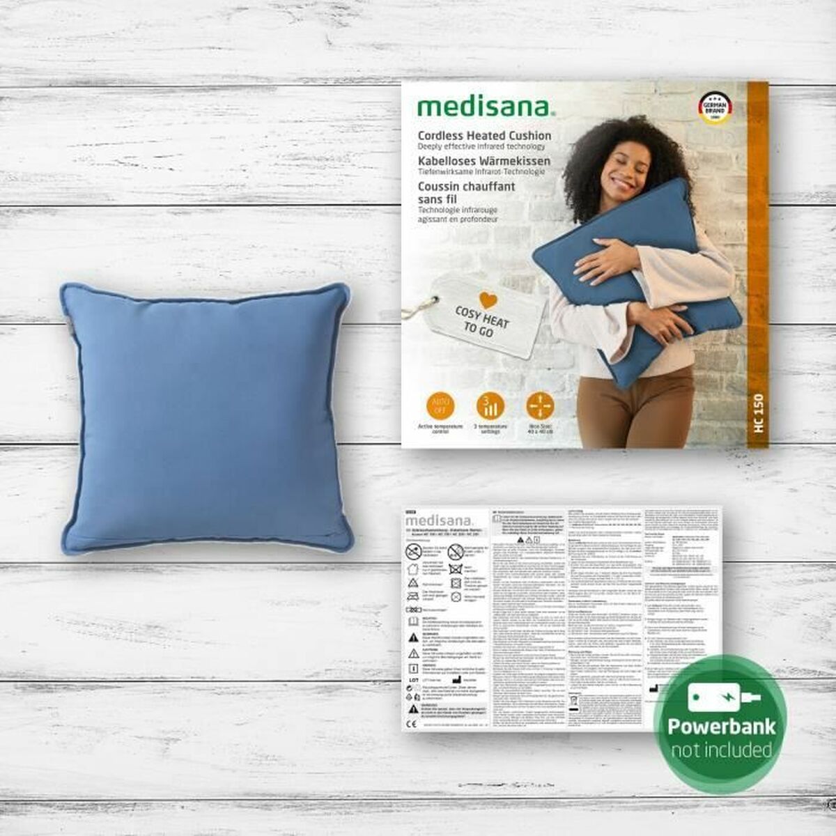 V7H96D793F2D3D6EEB97EA7FE3CCF9FD77FR6397264P6